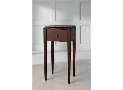 Beistelltisch Couchtisch Tisch Abstelltisch Kaffeetisch Holztisch Holztisch Neu