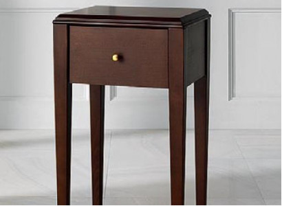 Beistelltisch Couchtisch Tisch Abstelltisch Kaffeetisch Holztisch Holztisch Neu