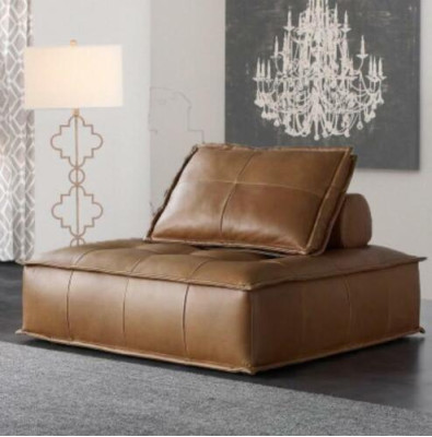 Dreisitzer Sofa 3 Sitzer Wohnlandschaft Couchen Sitz Design Couch Lounge Sofas