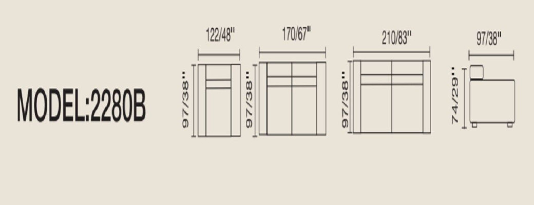 Sofagarnitur Design Couch 3+2 Set Polster Leder Dekorative Sofa Wohnzimmer