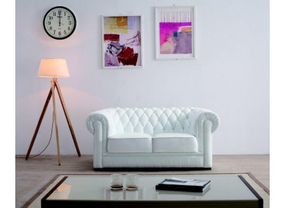 Designer Möbel Sofa Coch 3 Sitzer Polster Sofas Dekor Wohnzimmer Couchen