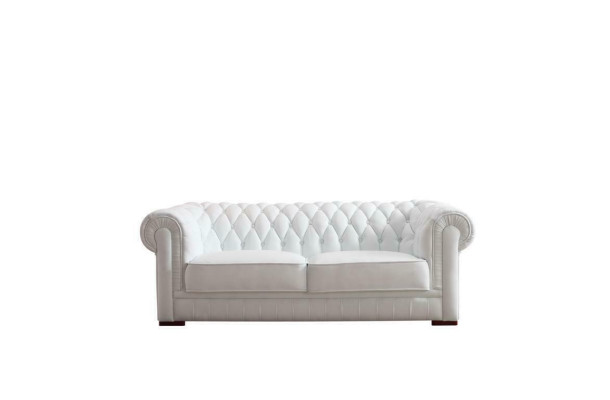 Designer Möbel Sofa Coch 3 Sitzer Polster Sofas Dekor Wohnzimmer Couchen