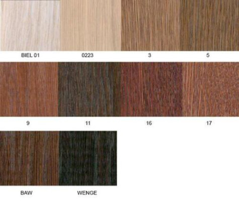 Lehnstuhl Design Sessel Holz Polster Esszimmer Gastro Leder Stuhl Stühle