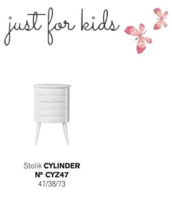 Kinderzimmer Kinderbett Bett Nachttisch Kleiderschrank Holz Möbel Weiß Set 3tlg