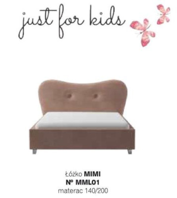 Kinderzimmer Kinderbett Bett Nachttisch Kleiderschrank Holz Möbel Weiß Set 3tlg