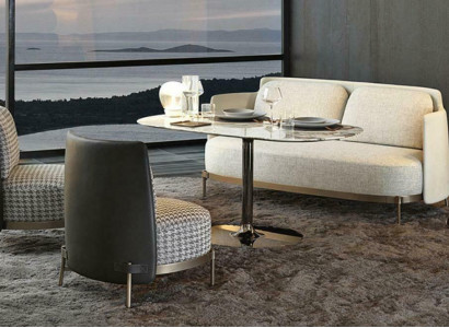 Design Möbel Modern Relax Sitz Luxus Möbel Wohnlandschaft Sofa 3 Sitzer Sofas