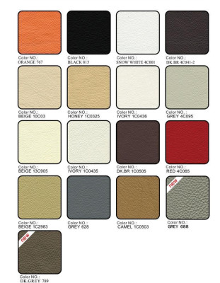 Ecksofa Multifunktion Couch Medien TV Sofa Couch Ledersofa Wohnlandschaft