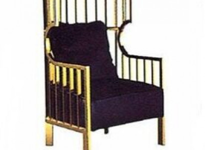 Sessel Couch Sofa Relax Leder Lounge Club Polster Sitzer Luxus Fernseh