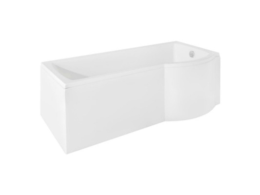 Design Badewanne Eck Wanne Acryl Eck Moderne Badewannen Dekorative Wannen