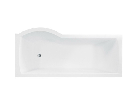 Design Badewanne Eck Wanne Acryl Eck Moderne Badewannen Dekorative Wannen