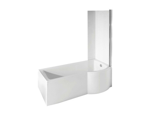 Design Badewanne Eck Wanne Acryl Eck Moderne Badewannen Dekorative Wannen