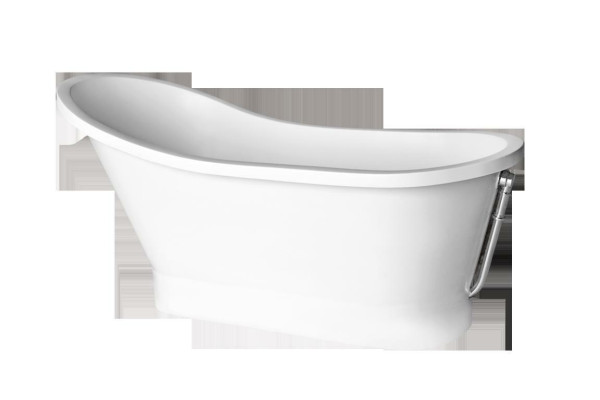Klassische Design Wannen Freistehende Moderne Badewanne Bad Wanne