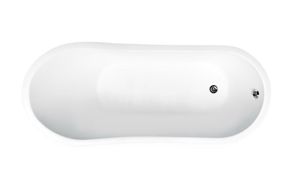 Klassische Design Wannen Freistehende Moderne Badewanne Bad Wanne