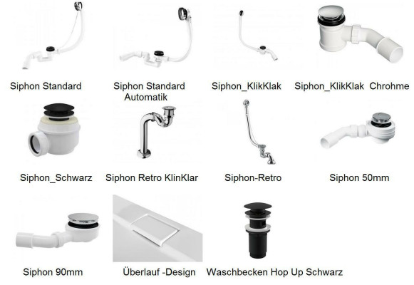 Design Freistehender Waschtisch Acryl Waschschale Mit Säule Aufsatzwaschbecken