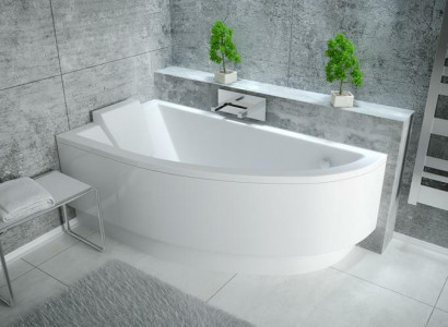 Design Badewanne Eck Wanne Acryl Eck Moderne Dekorative Badewannen Wannen