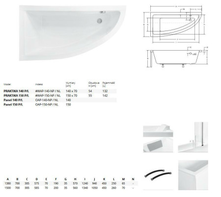 Design Badewanne Eck Wanne Acryl Eck Moderne Dekorative Badewannen Wannen