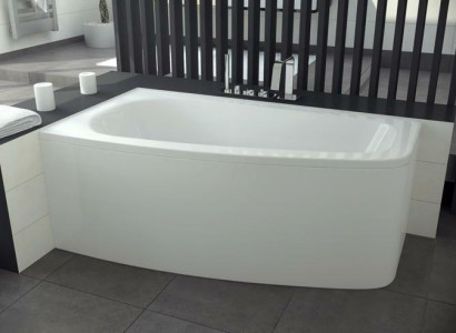 Brausewanne Dusche Duschtasse Ablauf Duschwanne Acrylwanne