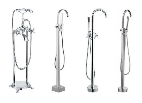 Design Waschschale Aufsatzwaschbecken Acryl Waschtisch Waschbecken