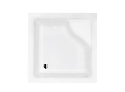 Brausewanne Dusche Duschtasse Ablaufgarnitur Ablauf Duschwanne