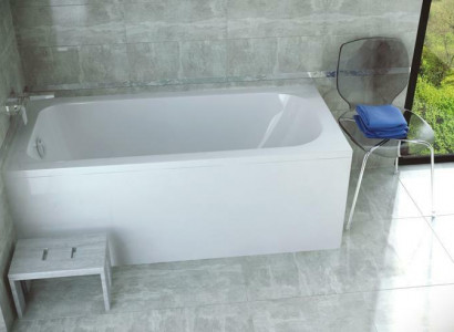 Design Badewanne Eck Wanne Acryl Eck Moderne Badewannen Wannen