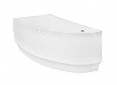 Design Badewanne Eck Wanne Acryl Eck Badewannen Wannen Moderne