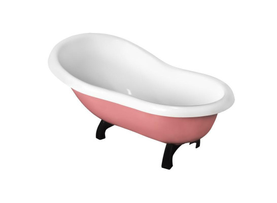 Badewanne Freistehende Kinder Baby Tragbar Wannen Ablassschraube