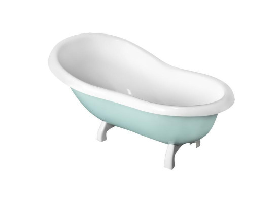 Badewanne Freistehende Kinder Baby Tragbar Wannen Ablassschraube