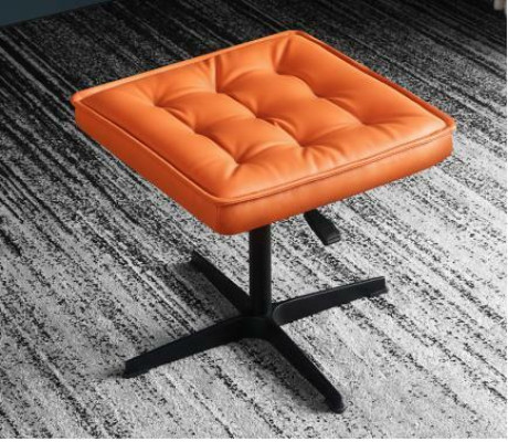 Wohnzimmer Modern Textil Stoff Grün Kreative Möbel Sessel Moderner