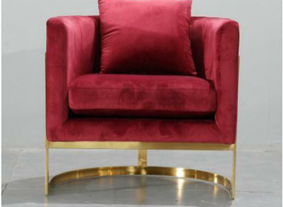 Stühle Möbel Design Sessel Luxus Stuhl Polster Relax Bar Lounge Club