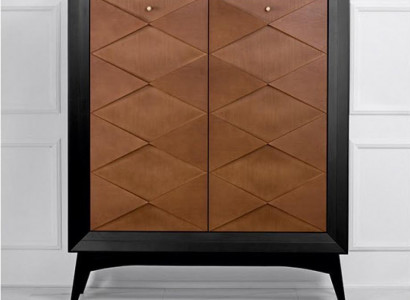 Kommode Schrank Sideboard Klassische Luxus Kommoden Schranke Holz Esszimmer Neu