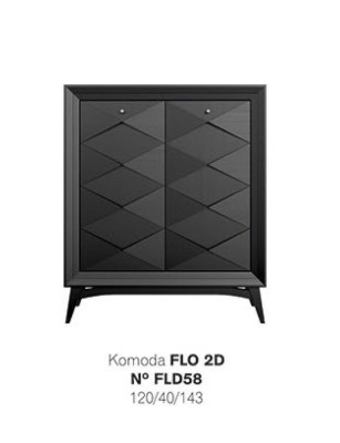Kommode Schrank Sideboard Klassische Luxus Kommoden Schranke Holz Esszimmer Neu