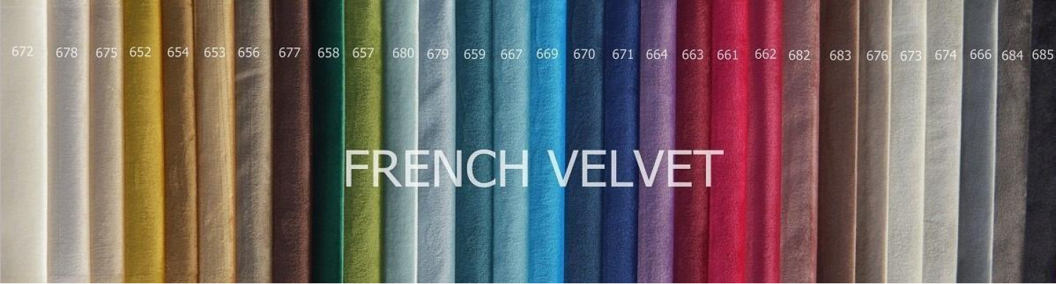 Samt Dreisitzer Sofa 3 Sitz Sofas Stoff Wohnzimmer Polyester Modern Luxus Blau