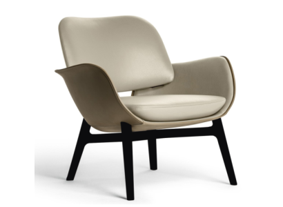 Sessel Design Couch Sofa Relax Leder Lounge Club Polster Sitzer Luxus