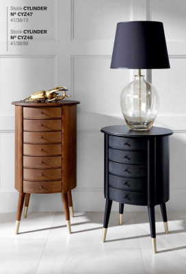 Kommode Hocker Nachttisch Sitzhocker Kommoden Kaffeetisch Sitzwürfel Set Möbel