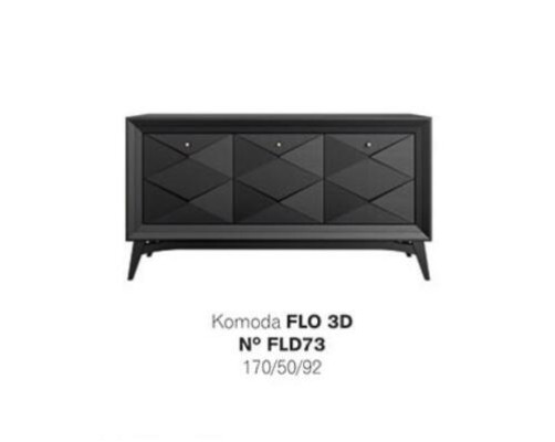 Kommode Schrank Sideboard Klassische Luxus Kommoden Esszimmer Schranke Holz