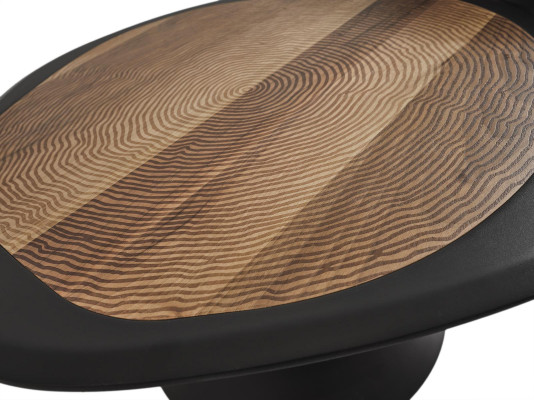 Beistelltisch Tische Designer Beistelltisch Couchtisch Set 2 tlg.