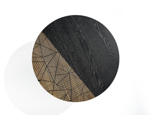 Design Couchtische Kaffeetische Beistelltische Design Wohnzimmer Tische