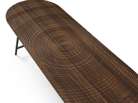 Luxus Design Couchtische Kaffee Tische Wohnzimmer Italienische Stil