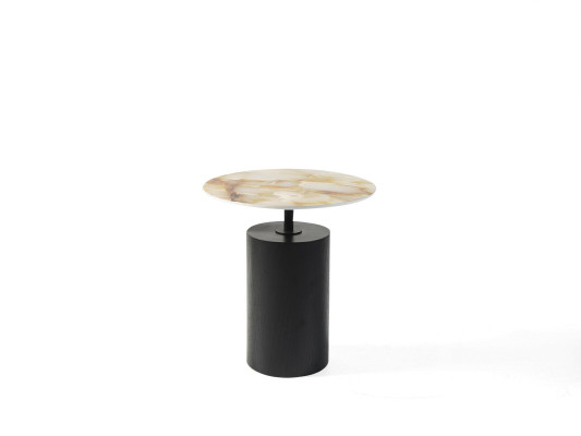 Wohnzimmer Couchtisch Luxus Design Beistelltisch Italienischer Stil Neu