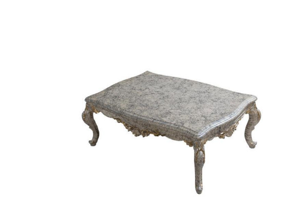 Klassische Chesterfield Barock Couch Wohnzimmer Möbel Komplett Set 5tlg