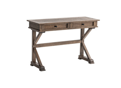 Tisch Modern Konsole Kommode Konsolentische Schlafzimmer Hocker Konsolen 120x80