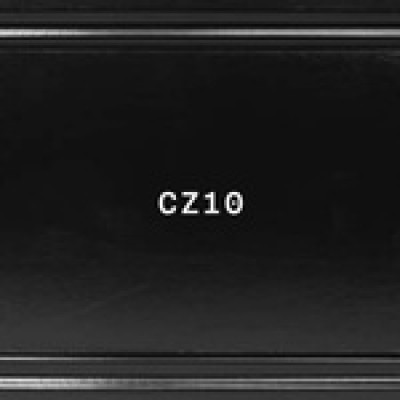 rtv tv Sideboard Echtes Holz Glas Tisch Fernseh Schrank Tische Designer Lowboard