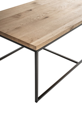 Loft Möbel Designer Klassischer Couchtisch Beistelltisch Sofa Wohnzimmer