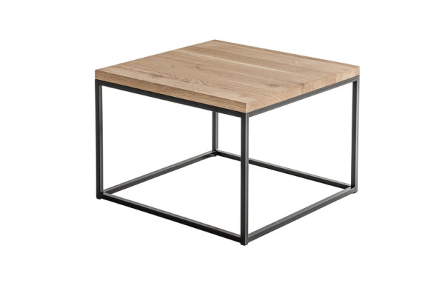 Designer Tische Hochglanz Loft Couchtisch Holz Design Tisch Beistell Sofa Couch