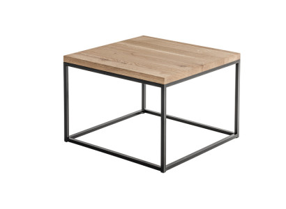 Designer Tische Hochglanz Loft Couchtisch Holz Design Tisch Beistell Sofa Couch