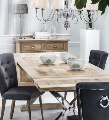 Esszimmer Holz Tische Essgruppe Set Stuhl Gruppe Neu Tisch 4 Design