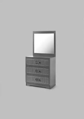 Kommode Sideboard Schrank Anrichte Schränke Möbel Anrichte Kommoden 175x80x46