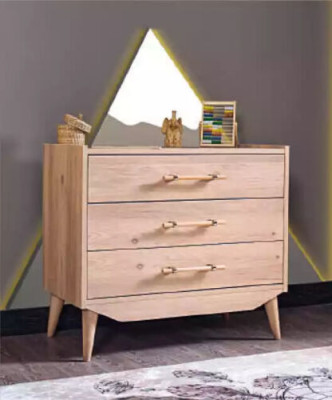 Kommode Sideboard Schrank Anrichte Schränke Möbel Anrichte Kommoden 137x84x45