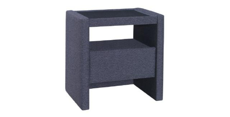 NACHTTISCH NACHTTISCHE NACHTKOMMODE BEISTELLTISCH FREIE FARBWAHL KONTYNENTALNE 