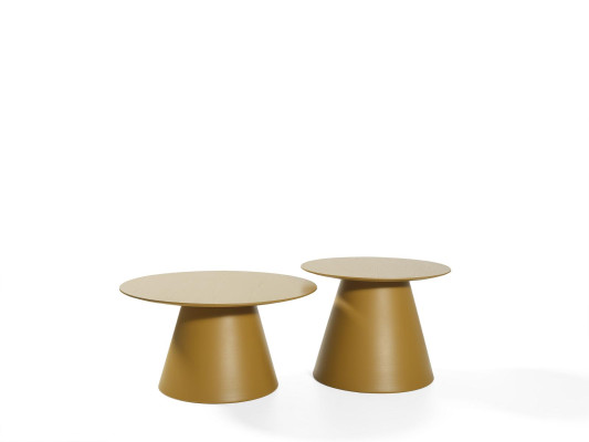 Luxus Wohnzimmer Couchtische Holztische Design Tische Italienische Stil